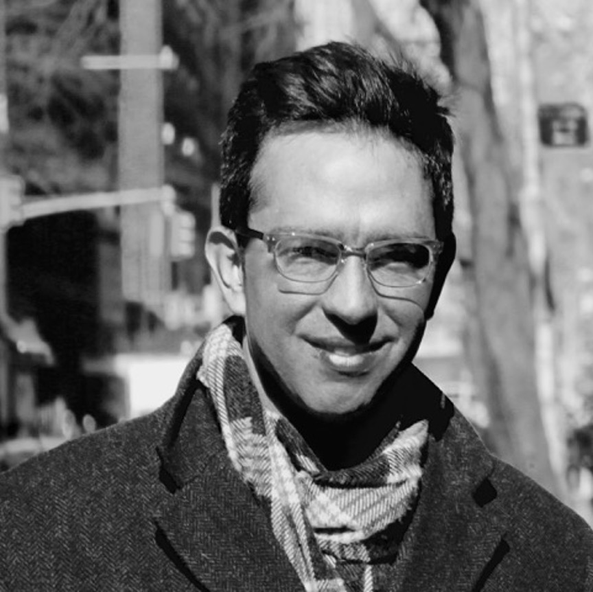 David Rainbow, Ph.D. Womens Institute Of Houston