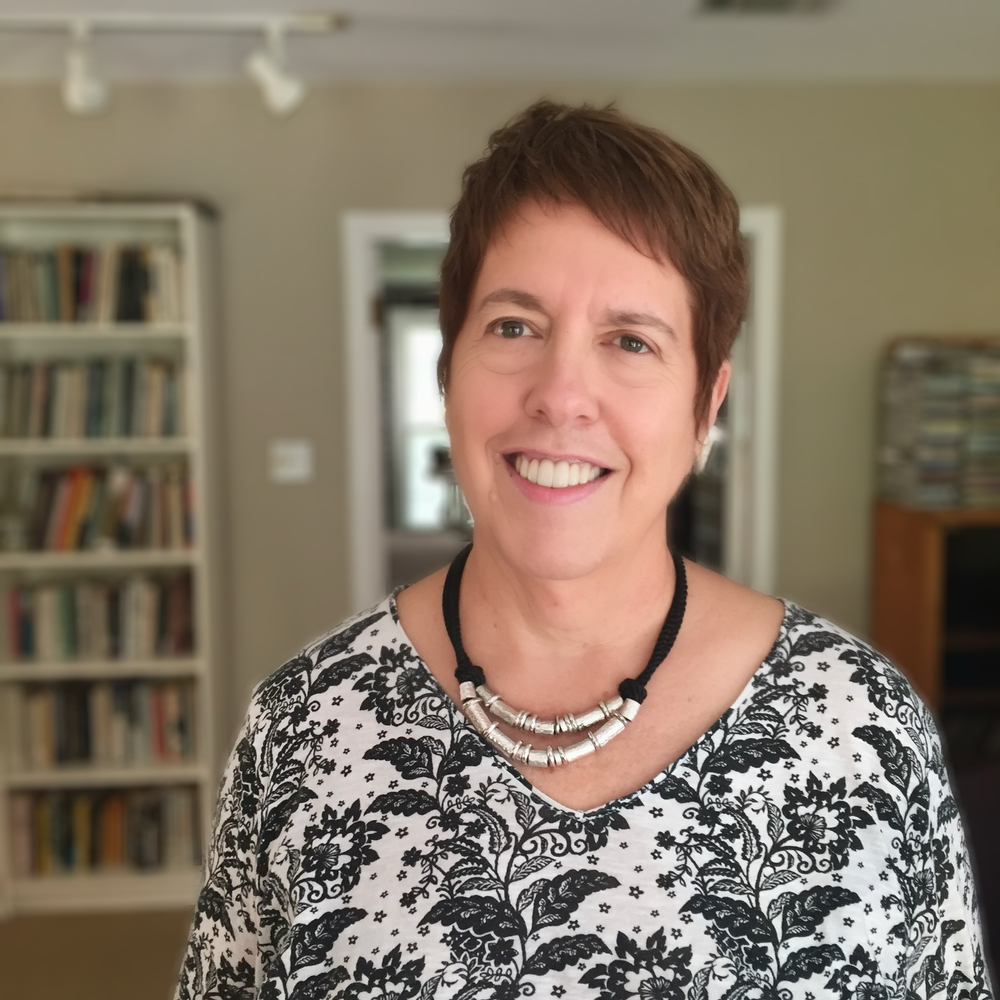 Emily Fox Gordon Womens Institute Of Houston emily-fox-gordon-womens-institute-of-houston